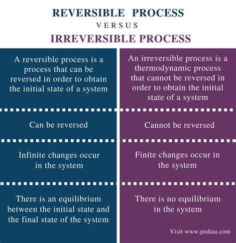 Reversible Process Examples 的图像结果