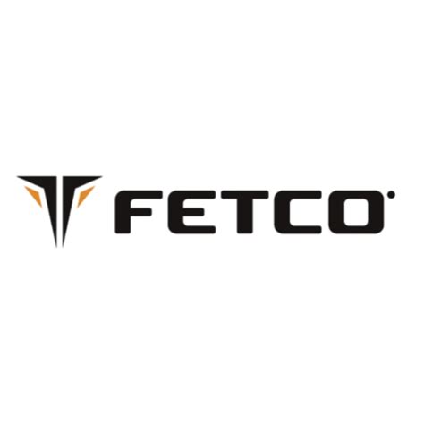 FETCO – Brewing Gadgets India Private Limited
