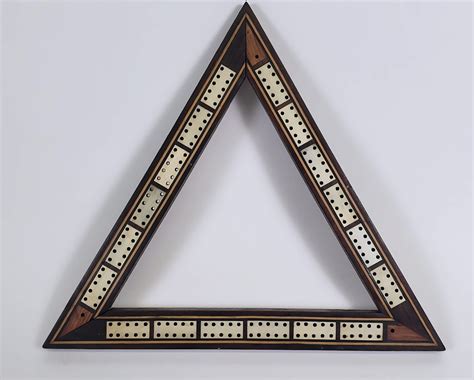 Two Antique Vintage Inlaid Game Boards - Two Antique Multiwood and Bone ...