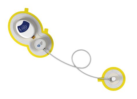 Medtronic and Cardiac Design Labs Collaborate to Launch Indigenously ...