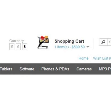 Image result for How to Put Bing Header Code in OpenCart