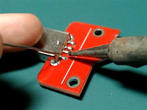 Using Raspberry Pi Zero as Computer 的图像结果