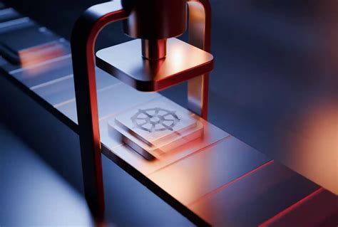 Manufacturing Animation 的图像结果