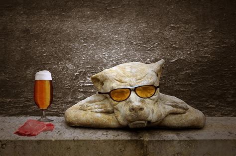 Image result for Boring