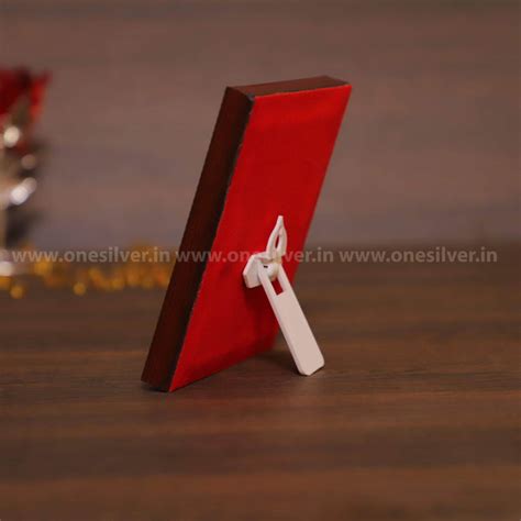 Gifts under 200 Rs – Tagged "return gifts" – onesilver.in