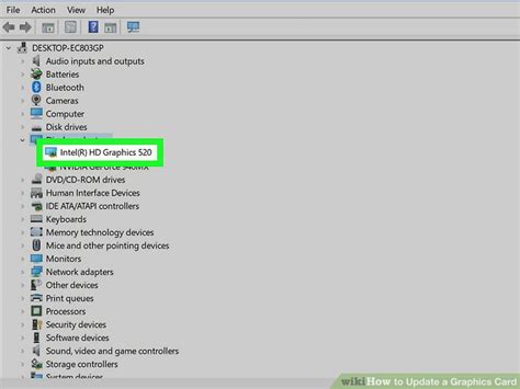 Image result for If Your Graphics Card Is Outdated How to Update