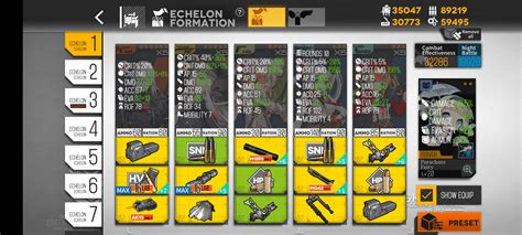 Image result for Girls Frontline Fixer