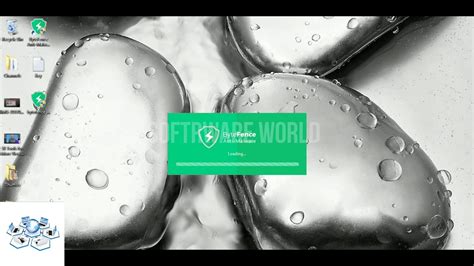 Image result for Bytefence Key 2021