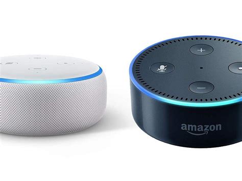 Indian Alexa users can now choose from 30,000 Alexa Skills | TechGig