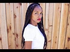 Fast Braids by 28 Jumbo Braids So Simple And Fast Fast Braids