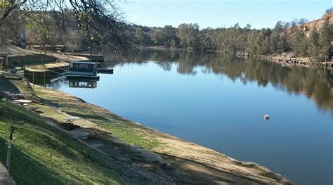 GOOSEBAY CONFERENCE CENTRE (Vanderbijlpark, Gauteng) - B&B Reviews ...