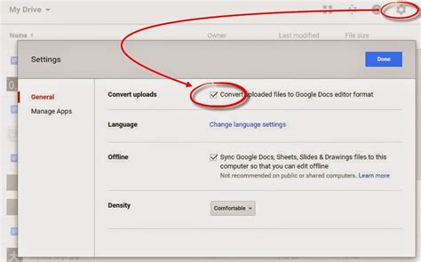 Image result for Google OCR Tutorial