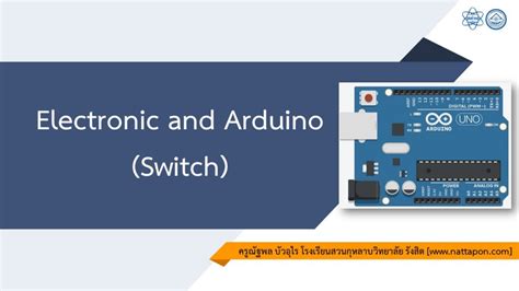 Image result for Arduino Giant Switch