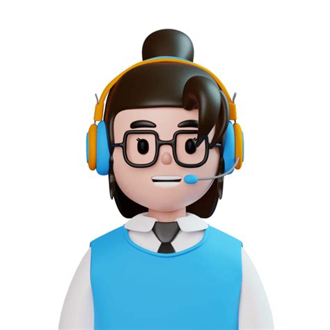 Local Support Team PNG 的图像结果