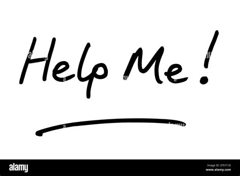 Image result for Help Me Sign Language