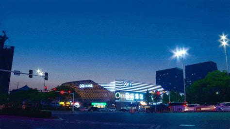龍歌·潍坊万达店 - 特色餐厅 - 深圳山鸟空间设计公司