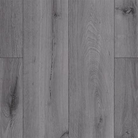 Marine Storm | Carolina Wholesale Flooring