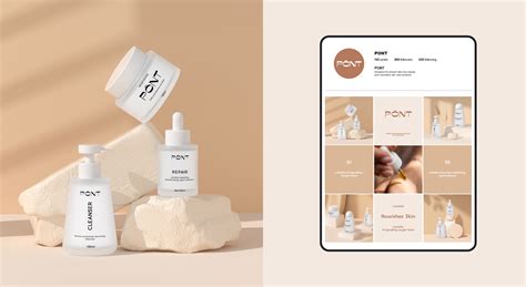 彩妆 的图像结果