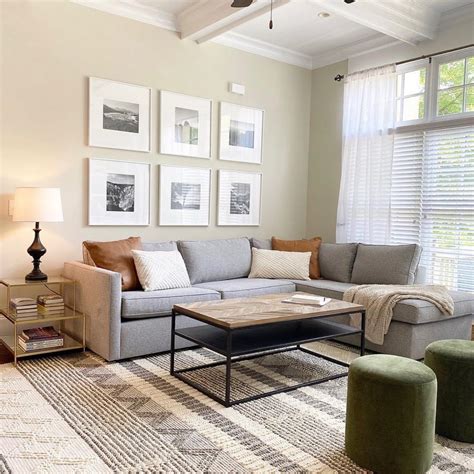 West Elm | Charlotte, NC (@westelmathertonmill) • Instagram photos and ...