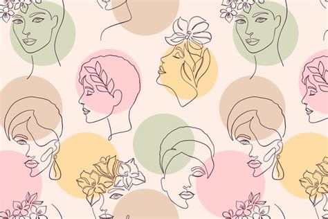 Image result for Woman Functionalpatterns