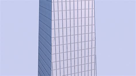 3D Skyscraper Model-Building 的图像结果