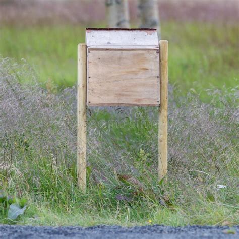Post Box 的图像结果