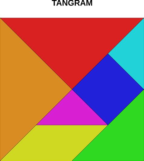 Image result for HTML CSS and JavaScript Book