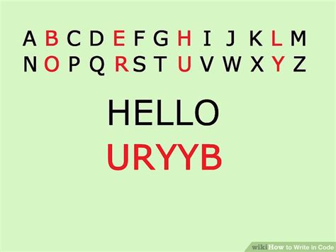 Image result for Write in Number Code