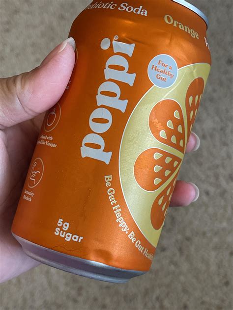 Soda cans dented : r/foodsafety