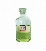 Image result for Fuming Sulphuric Acid