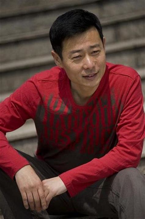 Актер Хо Цин (Huo Qing), список дорам. Сортировка по году написания ...