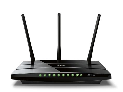 Image result for Best Router CNET