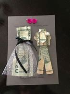 Image result for Cute DIY Wedding Gift Ideas