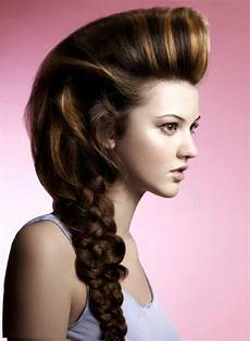 Different Types Of Hair Style For by Different Hairstyles Ideas For S The Xerxes Different Types Of Hair Style For