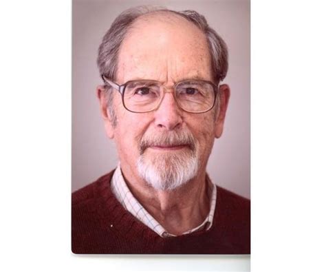 Martin Nickerson Obituary (1940 - 2025) - Bellingham, WA - Bellingham ...