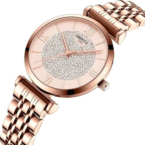 Elegant & Timeless Bridal Watch Designs for Modern Brides
