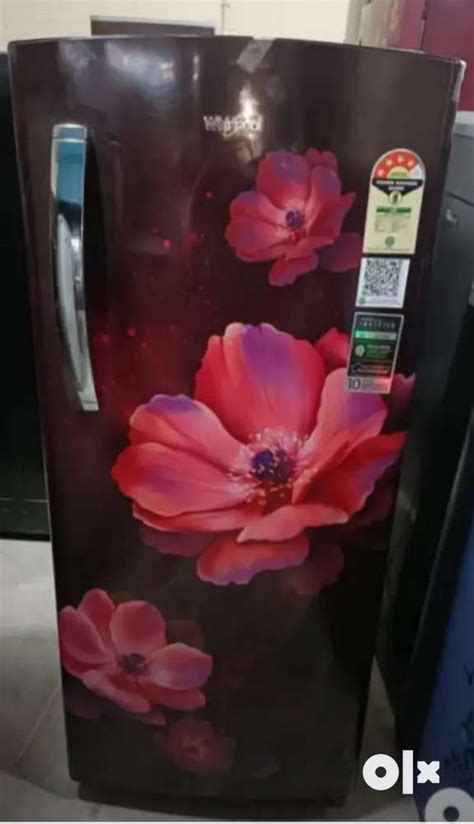 Less used fridges shop - Fridges - 1775298318