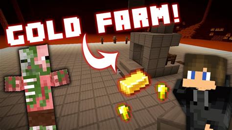 Image result for Zombie Pigman Farm Java