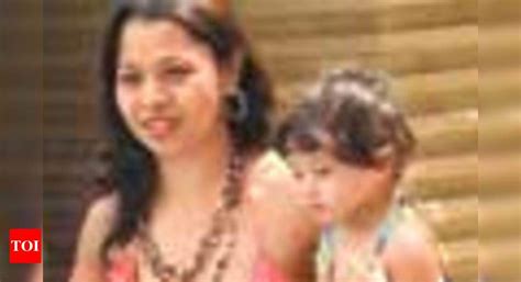 Mum’s Day celebration in Hyderabad | Events Movie News - Times of India