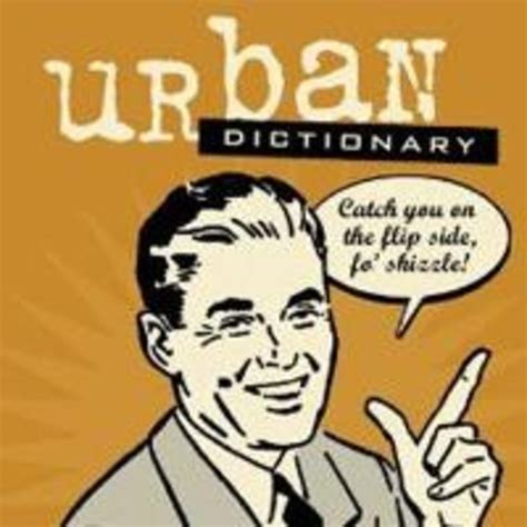 According to the Urban Dictionary.. : r/CaptainSparklez