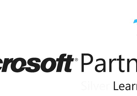 Image result for Microsoft Partner Network Microsoft Partner Training