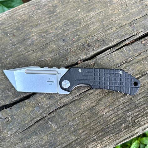 All Knives - Page 11 of 14 - Midgards Messer Shop USA