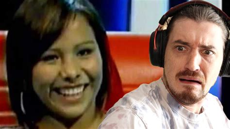 Image result for Watchmojo.com Darkest Episode