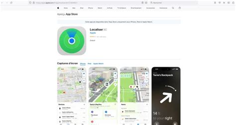 Image result for Comment Localiser Mon iPhone