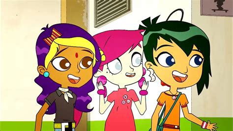 Discuss Everything About Sally Bollywood Wiki | Fandom