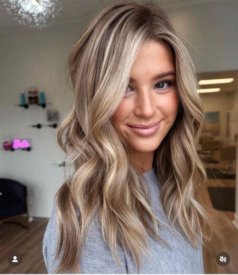 Pin by Arlene Pocevic on Right hair…Right now… in 2024 | Blonde hair ...