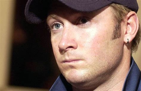 10 Most Popular Cricketers On Twitter