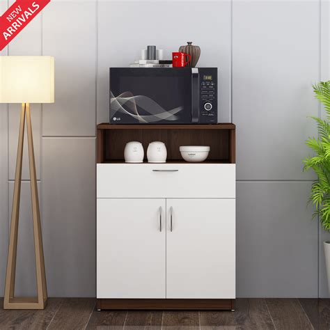 Buy Furniture Online in India | Wooden Furniture Online Shopping Store