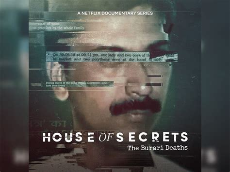 Netflix documentaries on real life