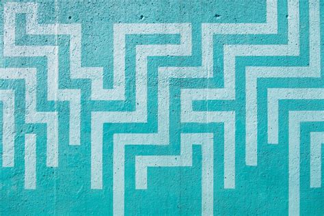 Mindstorms Make Code 的图像结果